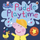 Puddle Playtime - Peppa Pig