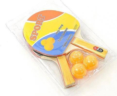Product Picture
