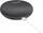 Altoparlant i zgjuar Google Home Mini, Wi‑Fi, me Google Assistant, gri e errët