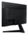 Monitor Samsung 24", VA, FHD, i zi