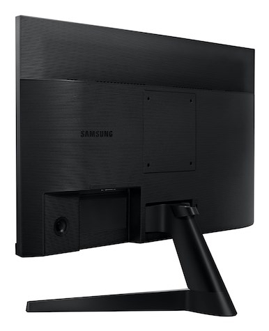 Monitor Samsung 24", VA, FHD, i zi