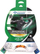Set raketa pingpongu Donic Appelgren 400, 2 raketa, 3 topa