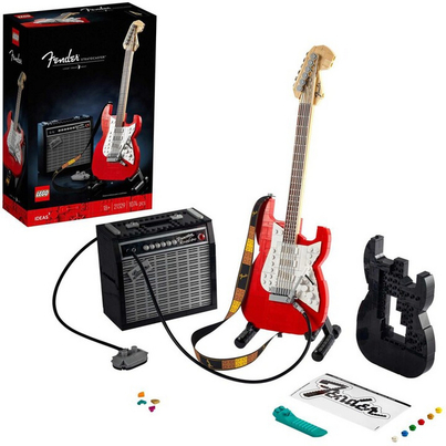 Product Picture