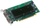 Kartë grafike Matrox M9120, 512MB DDR2