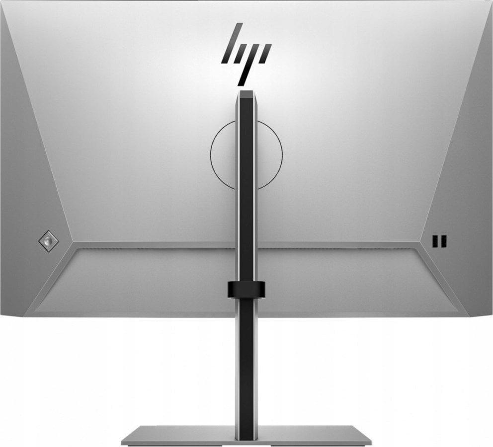 Monitor HP Series 7 Pro 24", WUXGA, i zi 3