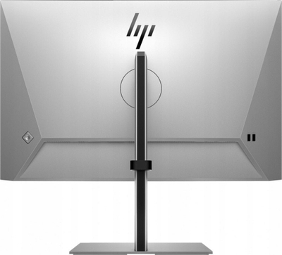 Monitor HP Series 7 Pro 24", WUXGA, i zi