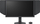 Monitor BenQ XL2586X, 24.5", Full HD, 540 Hz, i zi