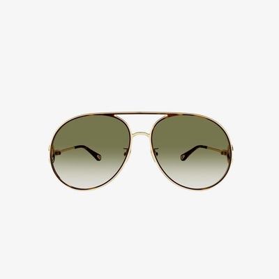 Chloe CH0145S-002 61