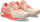 Патики за тенис Asics Gel-Resolution 9 All Court Women, за жени, кајсија