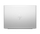 Laptop HP EliteBook 840 G11, 14\", Intel Core Ultra 5, 16GB RAM, 512GB SSD, сребрен