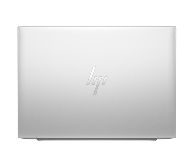 Laptop HP EliteBook 840 G11, 14\", Intel Core Ultra 5, 16GB RAM, 512GB SSD, сребрен