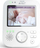 Monitorues Philips Avent SCD 841, i bardhë