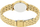 Orë dore Citizen Standard Quartz Ladies EU6092-59E