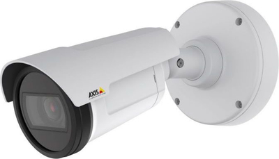 Kamerë IP Axis P1405 E, 2MP 1080p, për jashtë, e bardhë