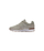 Patika për Meshkuj, NIKE - CQ4557-003