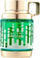 Parfum Armaf Odyssey Aqua Eau de Parfum, 60ml, i bardhë