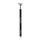 Laps për sy Midnight Blue Pierre Cardin 0,4 gr