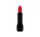 Buzëkuq Catrice Shine Bomb, 090, 3.5g