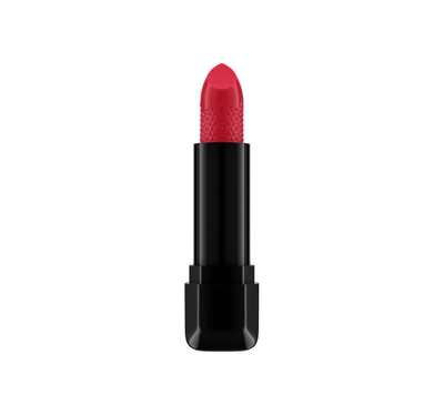 Buzëkuq Catrice Shine Bomb, 090, 3.5g