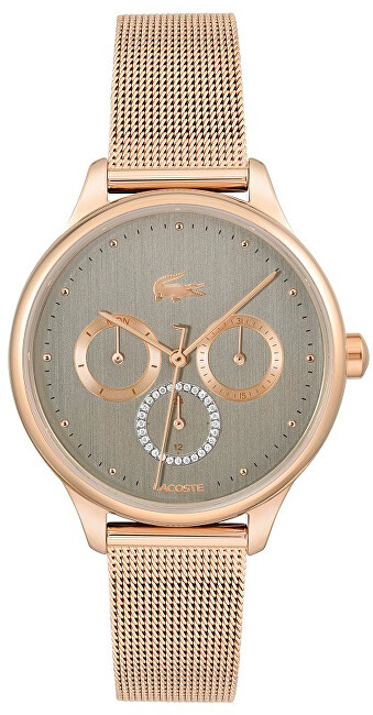Orë dore Lacoste Birdie 2001205