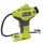 Set veglash Ryobi One+ Brushless 18V, trapano goditës, kompresor, bateri 2.0Ah dhe 4.0Ah