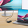 HUB USB C Baseus 6 në 1, HDMI, 3x USB 3.0, gri