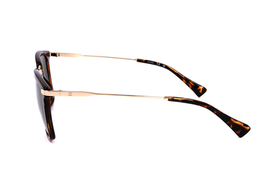 Syze dielli Guess