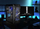 Kompjuter Actina, AMD Ryzen 5 5600G, 16GB RAM, 500GB SSD, i zi