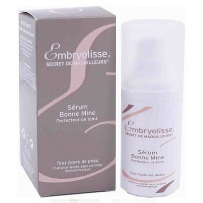 Serum EMBRYOLISSE Artist Secret, 30 ml