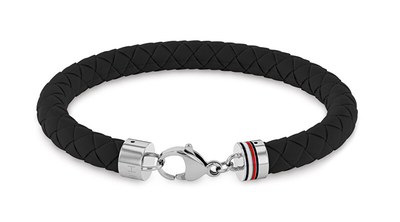 Byzylyk për meshkuj Tommy Hilfiger 2790553