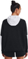 Duks për femra Under Armour, 1841608-18514043