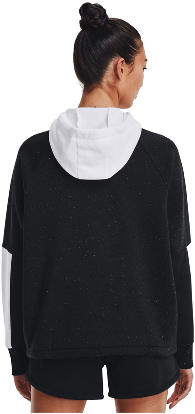 Duks për femra Under Armour, 1841608-18514043