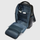 Piquadro Çante shpine 15’’