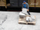 Pllaka trotuari Juweela Pavement Slab, 260 copa, drejtkëndore, gri e çelët