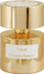 Parfum Tiziana Terenzi Tabit Extrait de Parfum, 100 ml, ar