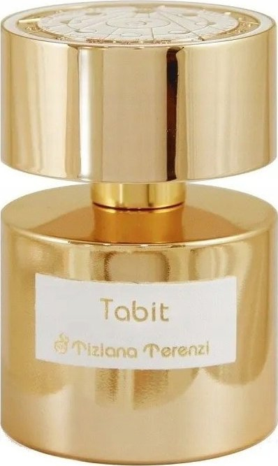 Parfum Tiziana Terenzi Tabit Extrait de Parfum, 100 ml, ar