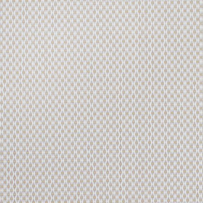 Jastëk për karrige profesionale 46.5×53×80 cm (HM5272.60)