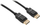 Kabllo DisplayPort Sharkoon 1.4, 8K, e zezë