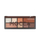 Hije për sy Catrice The Hot Mocca Eyeshadow Palette, 9g