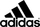 Mbrojtëse këmbe adidas X SG League IA0843, për futboll, të zeza