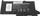 Bateri laptopi Mitsu Dell Latitude E7390 E7490, 3600 mAh 41 Wh, 11.4V, e zezë