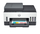 Pajisje multifunksionale HP Smart Tank 750 6UU47A, Wi-Fi, ADF, gri