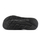 Shapka rikuperuese Hoka One One Ora Recovery Slide 3, unisex, të zeza