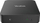 Sistem video-konference Yealink MVC S40-C4-000, 48 MP, për Microsoft Teams Rooms, i zi