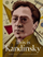 This Is Kandinsky - Annabel Howard