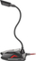 Mikrofon Genesis Radium 100 (NGM-1407), USB, i zi