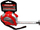 Shirit metrik Proline  (20365),  5m x 19mm 