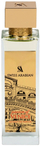 Parfum Swiss Arabian Passion of Venice, extrait de parfum, unisex, i artë