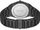 Orë dore Hugo Boss Steer 1513994
