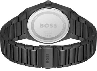 Orë dore Hugo Boss Steer 1513994